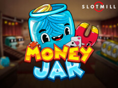 5 dollar deposit casino. Supa casino casino online uk.98